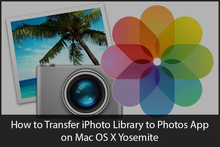 Iphoto App Download For Mac